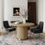Table de salle à manger Tov Furniture Chelsea-89833053