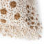 Hara Square Throw Cushion-90946384-92688239