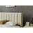 Daizia Lift Up Storage Platform Bed with Wingback Headboard-837383502-836261045