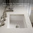 Southerk 48-In Bathroom Vanity Set-65971643