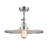 Kylena Semi Flush Mount-95613912-95613913-95613919