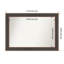 Miroir mural Attic-118340593-119084874
