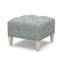 Square Ottoman-1105541988-1105541987