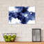 Daniela Hudson - Wrapped Canvas Print-34180145