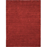 One-of-a-Kind 5'1" X 6'10" Area Rug