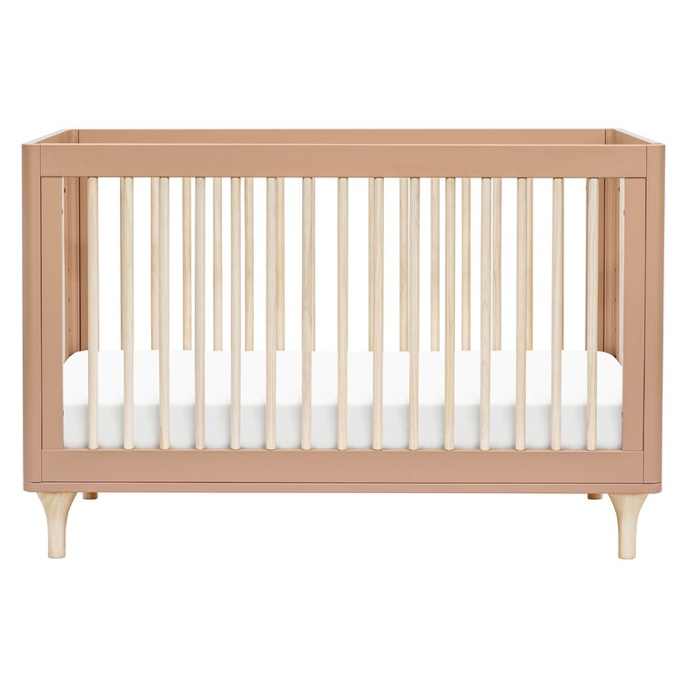 https://assets.wfcdn.com/im/82361605/resize-h755-w755%5Ecompr-r85/1828/182826762/Lolly+3-in-1+Convertible+Crib.jpg