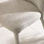 49.5cm H Upholstered Side Chair-1933025882