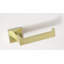 Ensemble de quincaillerie de salle de bain 4 pièces-68786048