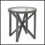 Table basse Modern-741779834