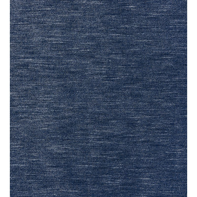 Dorset Coast Fabric