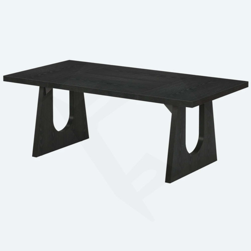 Bureau, bureau de direction, bureau d'ordinateur
