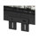 Linking Bracket