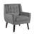 Stephanny Upholstered Armchair-242354149