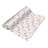 Peel & Stick Floral Tile-567117339-567115950