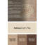 Tapis décoratif beige oriental Dunnigan-336594549
