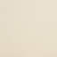 Awning Top Sunshade Canvas-89984449-42659489