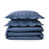 Sapphire Blue