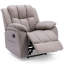 Krikoris Ergonomic Recliner-1438139268-1415444707