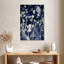 Avery minuit indigo nature III-108390159