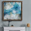 «In Wine There Is Truth», art textuel sur toile-938526658-938526930