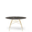Table ronde brillante-67034255-67034257-96432945