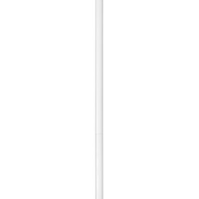 Hinkley Stem 12" Accessory