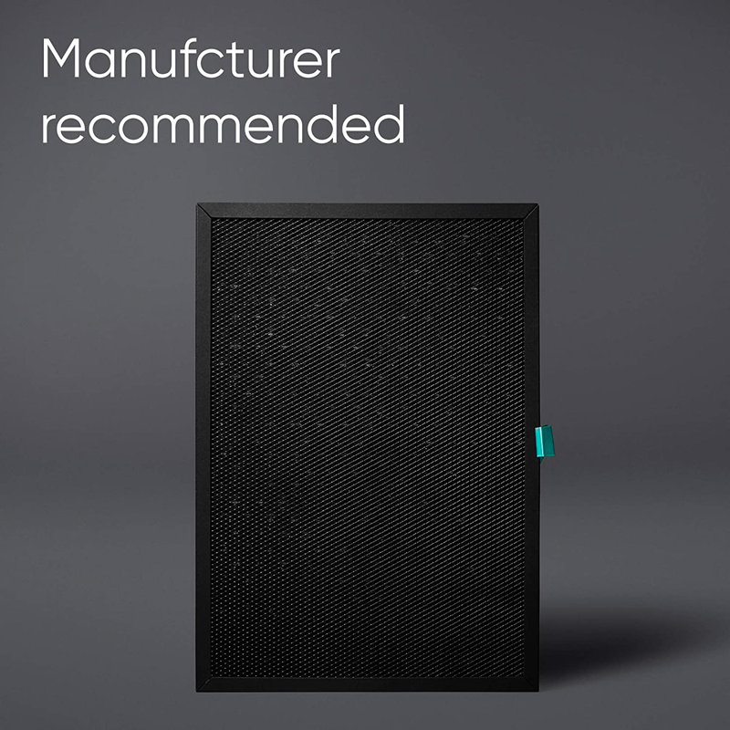 Blueair SmartFilter Ultra for HealthProtect 7700 Air Purifier