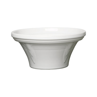 Fiesta Hostess 1.28-qt. Serving Bowl