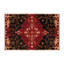 Tapis intérieur et extérieur Imperial Aegis-1094206949