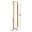 Miroir Aundra-994066970