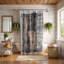 Eshton Shower Curtain-98698806