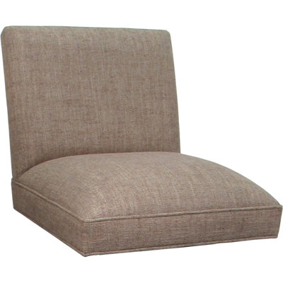Bassin beige - miel