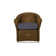 Reflections Outdoor Dining Armchair
