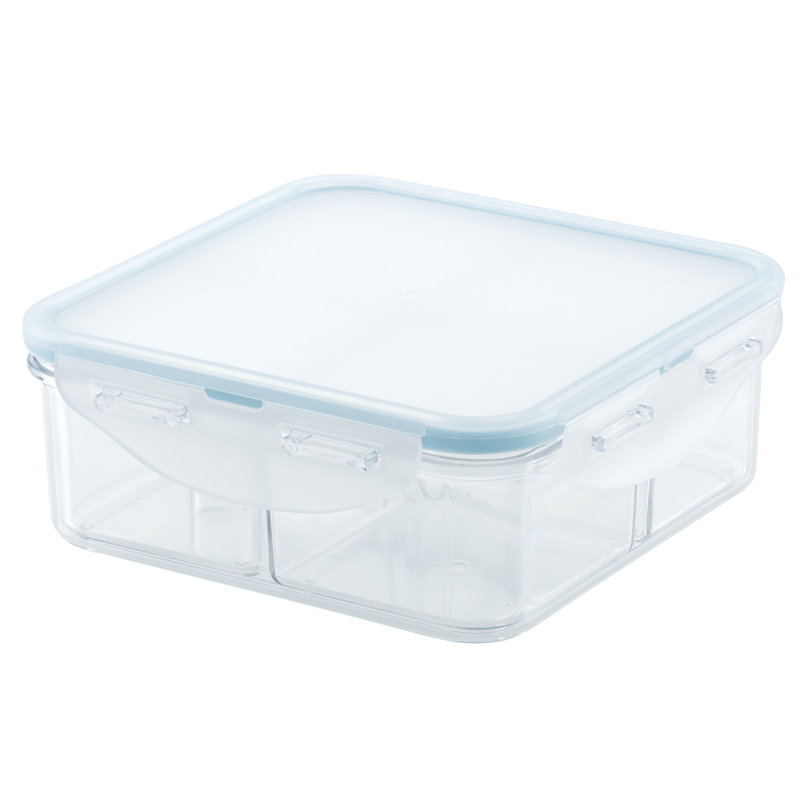 Purely Better™ 29oz. Food Storage Container