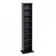 Cataleya 51'' H Media Shelves