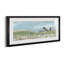 Impression de cadre photo sur papier-1865851997