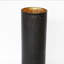 Cervantez 98cm Column Floor Lamp-38574456