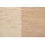 Kilim & Flatweave One-of-a-Kind 8'6X14'1 Area Rug