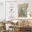 Aime Champs De Mars-108449696