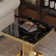 Jahkel End Table