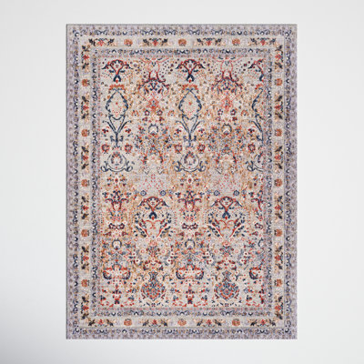 Elkhart Rug