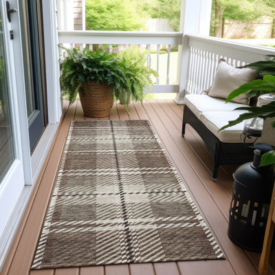  Maliana Area Rug