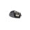 NY Textile Haus Manual Knife Sharpener