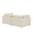 Naamana 90'' Corduroy Loveseat-1422952674