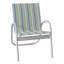 Fauteuil de patio Gardenella-48934629-48934854