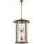 Fulton Prime 8 - Light Pendant
