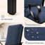 Outdoor Chair-2074623159