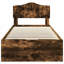 Bed-1870226651-1870226678