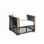 Campo Club Chair - Natural-147516641-148311559