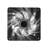 10 Inch Exhaust Fan